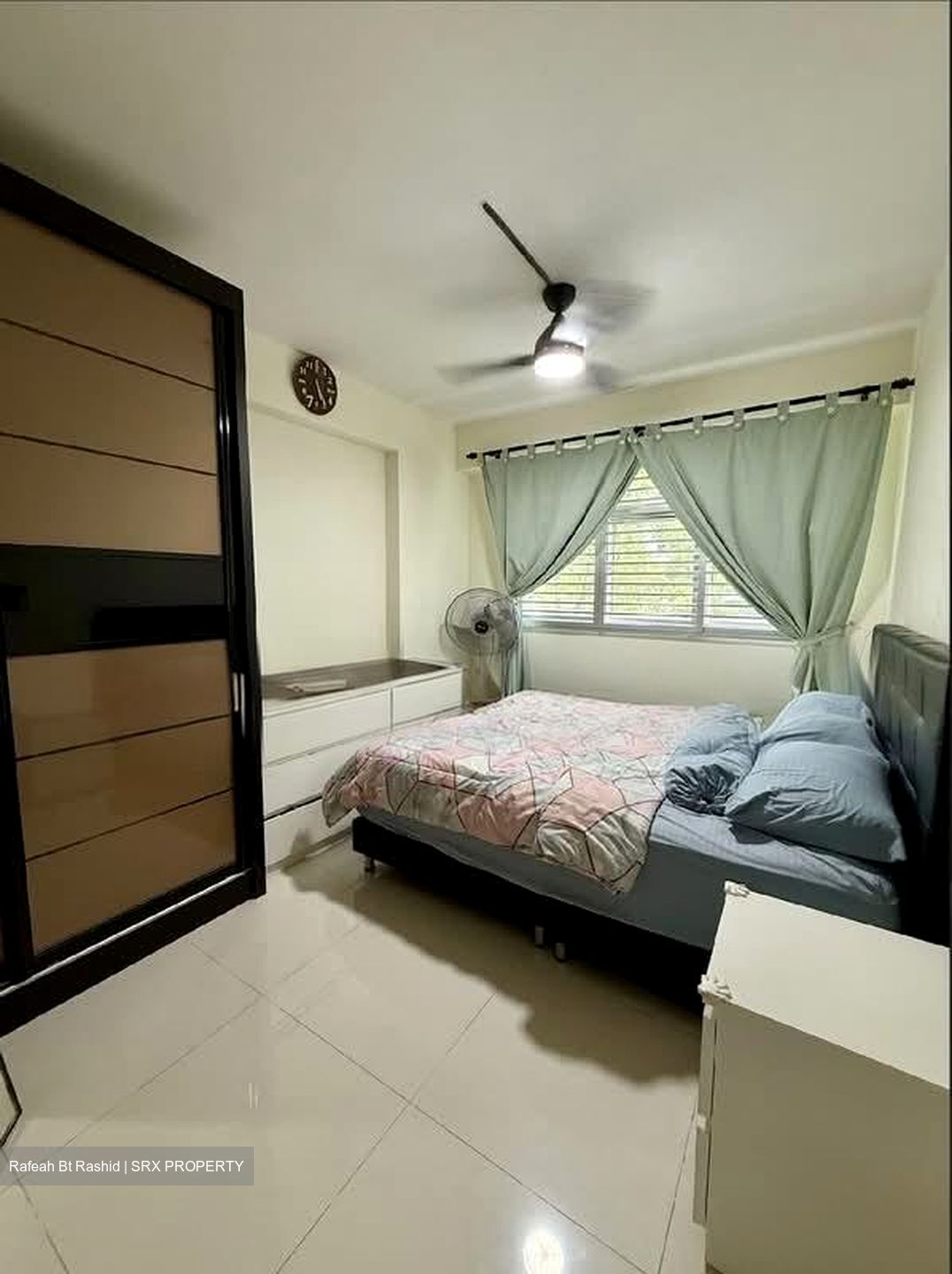 Blk 505A Acacia Breeze @ Yishun (Yishun), HDB 3 Rooms #548981221